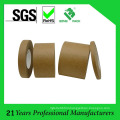 Reinforced Gummed Kraft Paper Tape